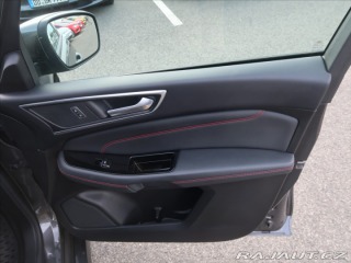 Ford S-MAX 2,0 TDCI ST-Line AT 132kW 2018