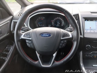 Ford S-MAX 2,0 TDCI ST-Line AT 132kW 2018