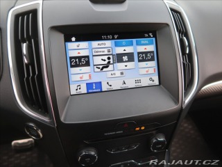 Ford S-MAX 2,0 TDCI ST-Line AT 132kW 2018