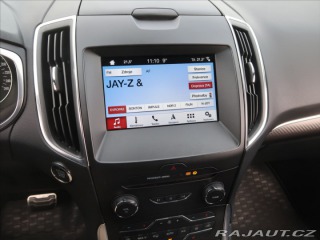 Ford S-MAX 2,0 TDCI ST-Line AT 132kW 2018