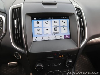 Ford S-MAX 2,0 TDCI ST-Line AT 132kW 2018