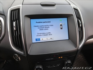 Ford S-MAX 2,0 TDCI ST-Line AT 132kW 2018