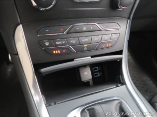Ford S-MAX 2,0 TDCI ST-Line AT 132kW 2018