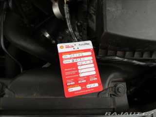 Ford S-MAX 2,0 TDCI ST-Line AT 132kW 2018