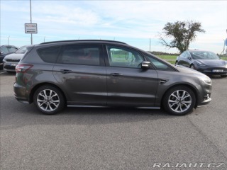 Ford S-MAX 2,0 TDCI ST-Line AT 132kW 2018