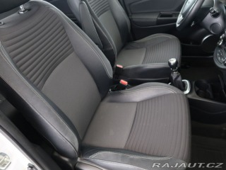 Toyota Yaris 1.3VVT-i,73kW,Manuál,CZ,1 2014
