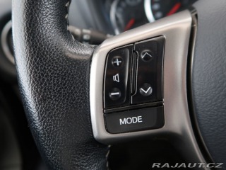 Toyota Yaris 1.3VVT-i,73kW,Manuál,CZ,1 2014