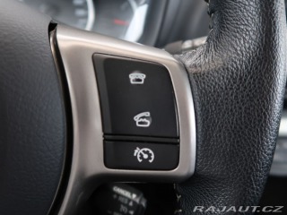 Toyota Yaris 1.3VVT-i,73kW,Manuál,CZ,1 2014