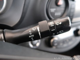 Toyota Yaris 1.3VVT-i,73kW,Manuál,CZ,1 2014