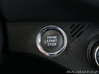 Toyota Yaris 1.3VVT-i,73kW,Manuál,CZ,1 2014