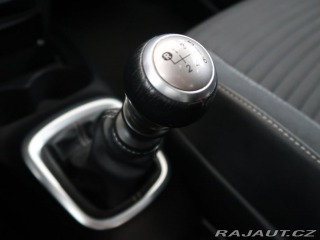 Toyota Yaris 1.3VVT-i,73kW,Manuál,CZ,1 2014