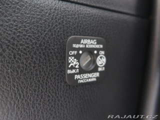 Toyota Yaris 1.3VVT-i,73kW,Manuál,CZ,1 2014