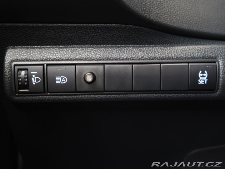 Toyota Corolla 1.6,97KW,Valvematic,Manuá 2020