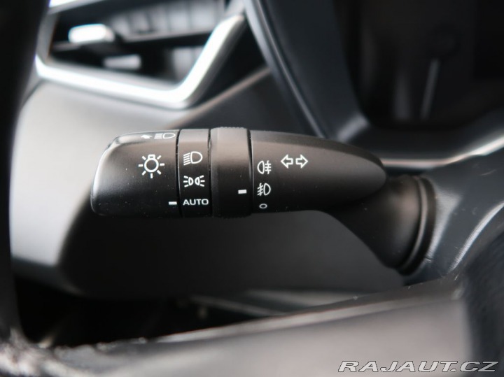 Toyota Corolla 1.6,97KW,Valvematic,Manuá 2020