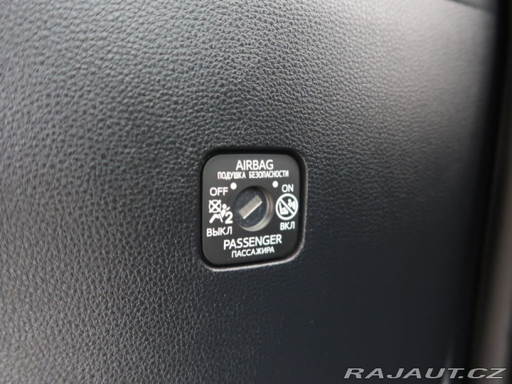 Toyota Corolla 1.6,97KW,Valvematic,Manuá 2020