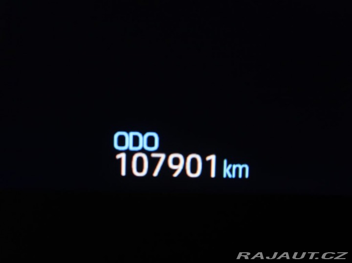 Toyota Corolla 1.6,97KW,Valvematic,Manuá 2020
