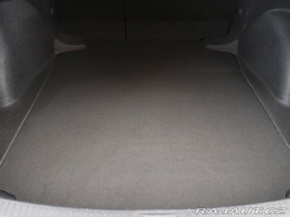 Toyota Corolla 1.6,97KW,Valvematic,Manuá 2020