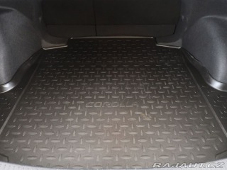 Toyota Corolla 1.6,97KW,Valvematic,Manuá 2020