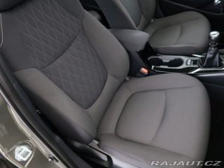 Toyota Corolla 1.6,97KW,Valvematic,Manuá 2020