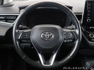 Toyota Corolla 1.6,97KW,Valvematic,Manuá 2020