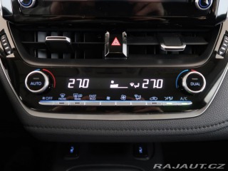 Toyota Corolla 1.6,97KW,Valvematic,Manuá 2020