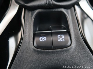 Toyota Corolla 1.6,97KW,Valvematic,Manuá 2020