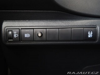 Toyota Corolla 1.6,97KW,Valvematic,Manuá 2020