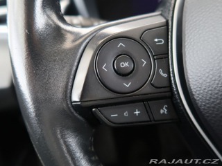 Toyota Corolla 1.6,97KW,Valvematic,Manuá 2020