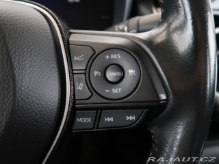 Toyota Corolla 1.6,97KW,Valvematic,Manuá 2020