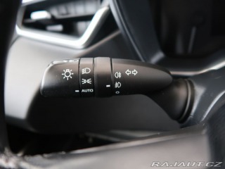 Toyota Corolla 1.6,97KW,Valvematic,Manuá 2020