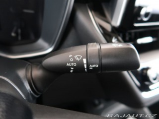 Toyota Corolla 1.6,97KW,Valvematic,Manuá 2020