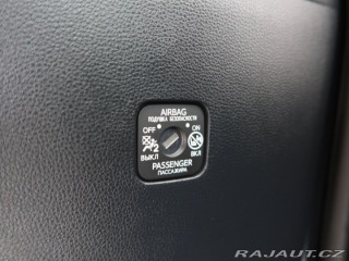 Toyota Corolla 1.6,97KW,Valvematic,Manuá 2020