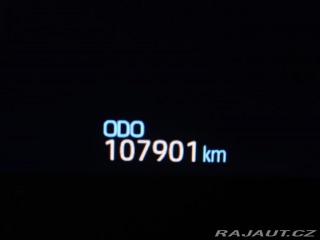 Toyota Corolla 1.6,97KW,Valvematic,Manuá 2020