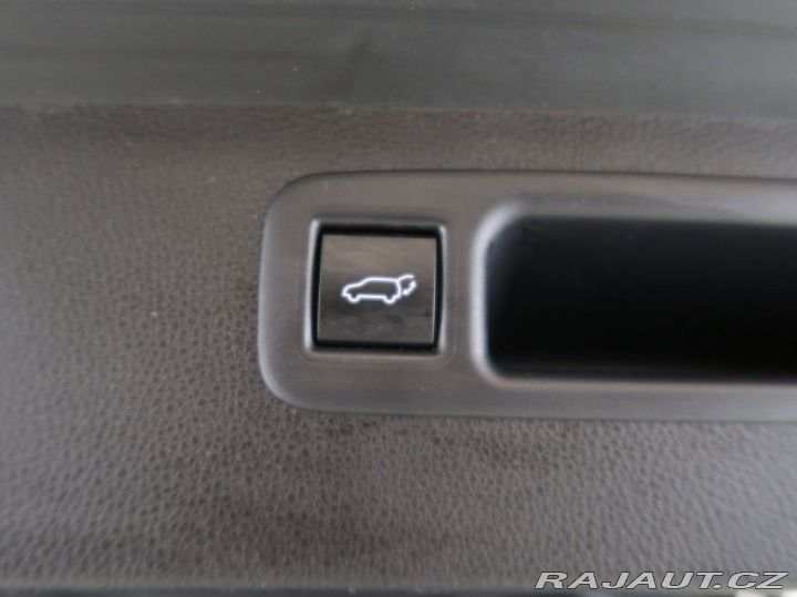 Toyota Highlander 2.5Hybrid,Prestige,4X4,CZ 2021
