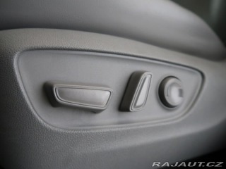 Toyota Highlander 2.5Hybrid,Prestige,4X4,CZ 2021