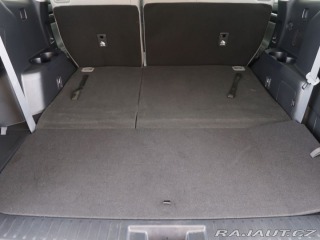 Toyota Highlander 2.5Hybrid,Prestige,4X4,CZ 2021