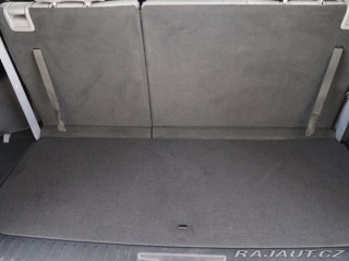 Toyota Highlander 2.5Hybrid,Prestige,4X4,CZ 2021
