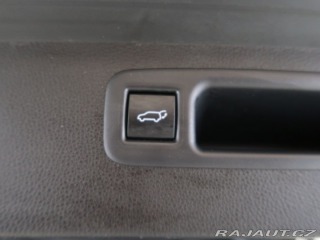 Toyota Highlander 2.5Hybrid,Prestige,4X4,CZ 2021