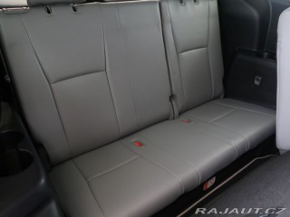 Toyota Highlander 2.5Hybrid,Prestige,4X4,CZ 2021