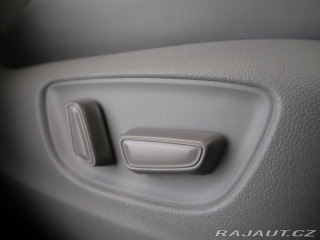 Toyota Highlander 2.5Hybrid,Prestige,4X4,CZ 2021