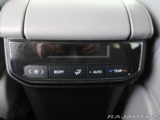 Toyota Highlander 2.5Hybrid,Prestige,4X4,CZ 2021