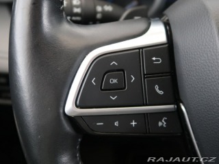 Toyota Highlander 2.5Hybrid,Prestige,4X4,CZ 2021