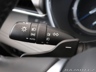 Toyota Highlander 2.5Hybrid,Prestige,4X4,CZ 2021