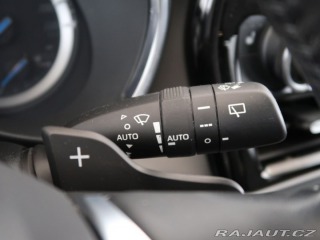 Toyota Highlander 2.5Hybrid,Prestige,4X4,CZ 2021