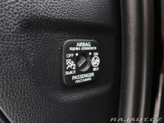 Toyota Highlander 2.5Hybrid,Prestige,4X4,CZ 2021