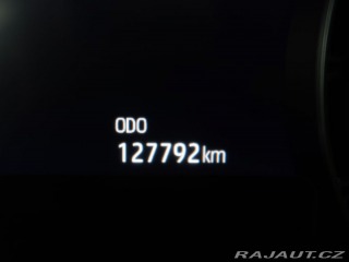 Toyota Highlander 2.5Hybrid,Prestige,4X4,CZ 2021