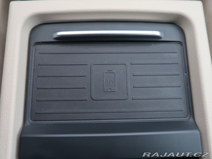 Audi Q5 2.0TFSi,195KW,4X4,CZ,1Maj 2023