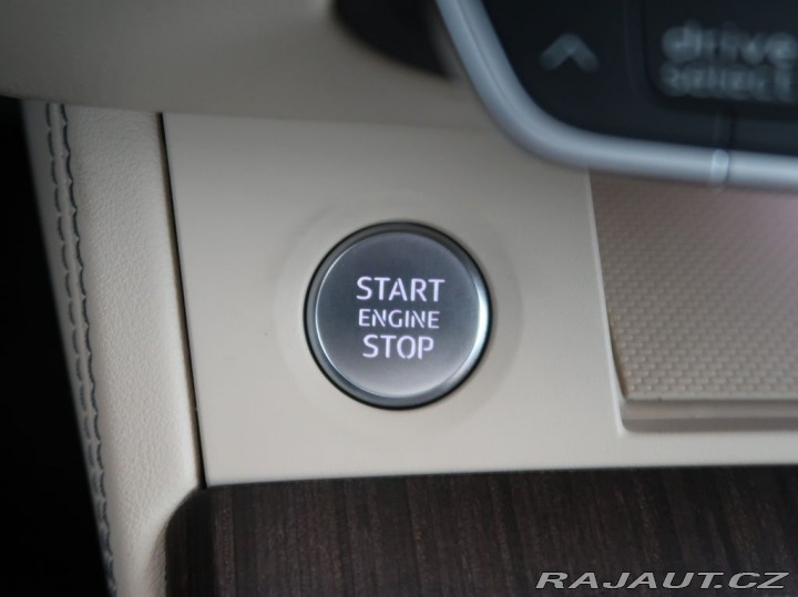 Audi Q5 2.0TFSi,195KW,4X4,CZ,1Maj 2023