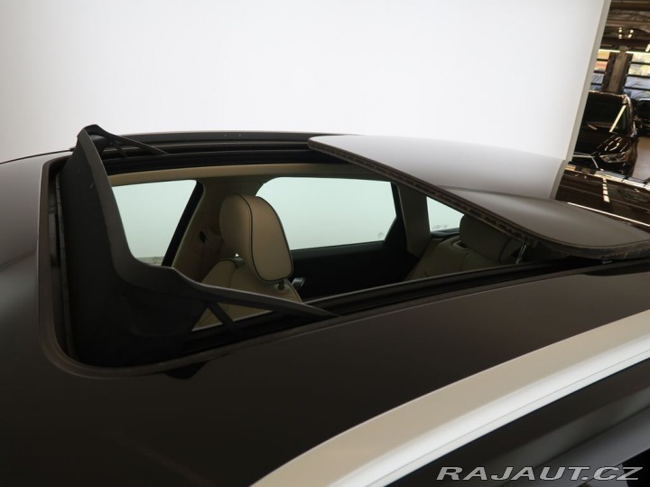 Audi Q5 2.0TFSi,195KW,4X4,CZ,1Maj 2023