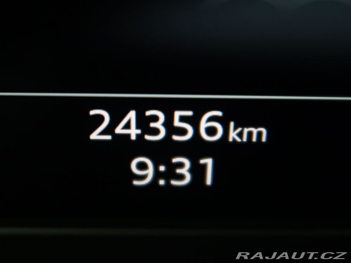 Audi Q5 2.0TFSi,195KW,4X4,CZ,1Maj 2023